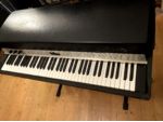 Fender Rhodes S Buz Watson Suitcase