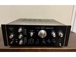 Sansui AU-9900 A Verstärker