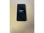 Samsung Galaxy S24+ 256GB  Kobaltviolett