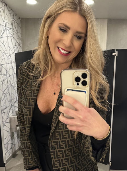 Keine Lust f&uuml;r Sex zu zahlen?