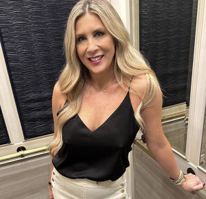 Keine Lust f&uuml;r Sex zu zahlen?