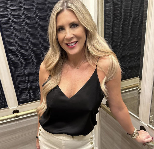 Keine Lust f&uuml;r Sex zu zahlen?