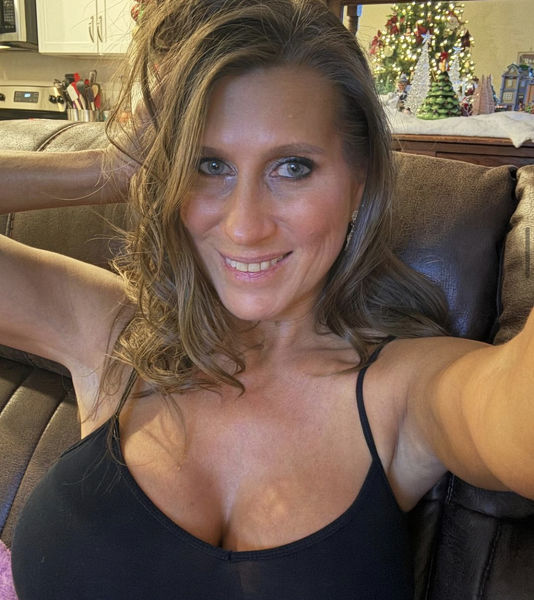 Keine Lust f&uuml;r Sex zu zahlen?