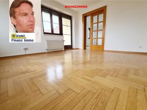 +CHANCE+103m²+BJ 1995+EISENSTADT+ECHTE 4 ZIMMERNEUBAUWOHNUNG+6m² LOGGIA+