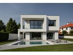 *belagsfertig* Einfamilienhaus in Wöllersdorf - Steinabrückl zu verkaufen