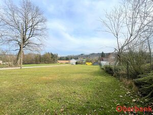 NEUER PREIS: SONNIGES GRUNDSTÜCK AM SÜDHANG IN WALLERN - KEIN BAUZWANG - VOLL AUFGESCHLOSSEN