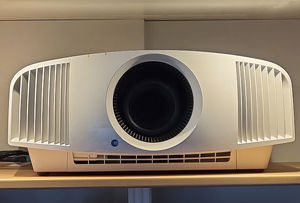 Sony VPL-HW270ES Heimkinoprojektor