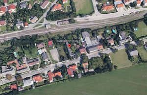 500m² Baugrundstück in Wöllersdorf - Steinabrückl zu verkaufen