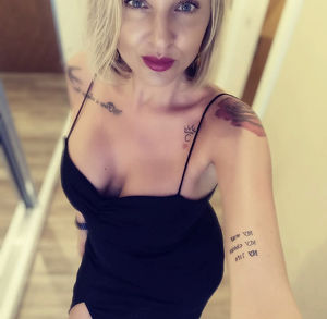 Keine Lust f&uuml;r Sex zu zahlen?