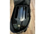 Futterboot Carp Royal King 6.0