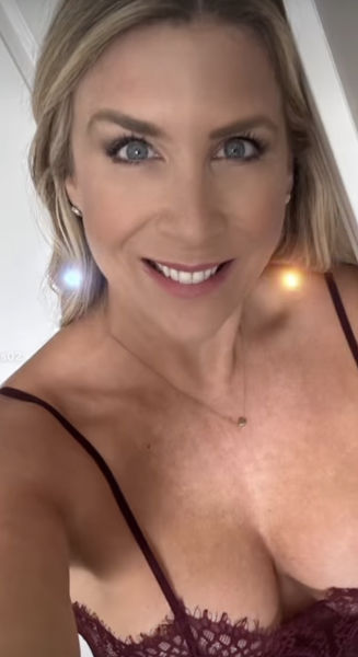 Keine Lust f&uuml;r Sex zu zahlen?