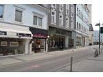 GESCH&Auml;FTSLOKAL IN ATTRAKTIVEM UMFELD IN DER WELSER PFARRGASSE - TOP 02