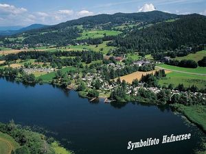 SONNIGE AUSSICHTEN FÜR IHR TRAUMHAUS!  Leistbares Grundstück im wunderschönen Keutschacher Seental!