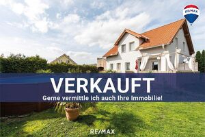 Familienhaus in Jois in Seenähe!