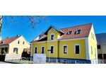 Provisionsfrei- Eigentumswohnung in Gleisdorf Zentrum!