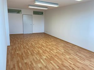 Start up Büro in top Lage! 38 m²   - 4020 Linz