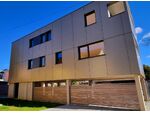 Provisionsfrei- Sonnige 3-Zimmer Eigentumswohnung mit Penthouse Charakter- Erstbezug in Gleisdorf Zentrum!