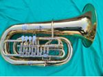 B&S Perantucci 3097 Tuba