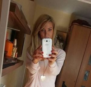 Liebst du Sex wie ich ihn liebe?