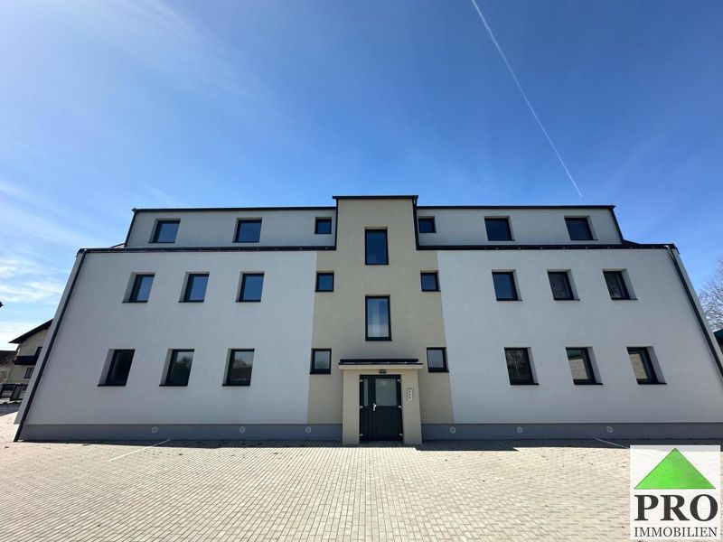 Anleger-Investoren-Gelegenheit! 6 Wohnungen (50% vom Gesamtzinshaus) neu saniert, zu verkaufen!