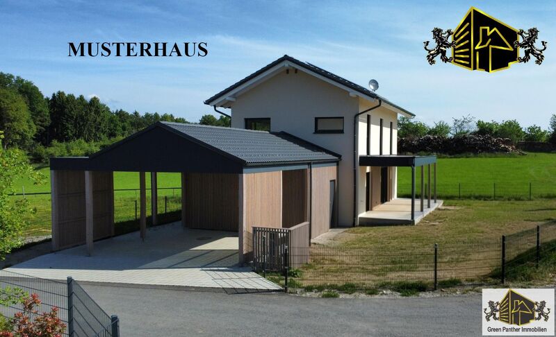 Provisionsfrei-Sonniges 4-Zimmer Einfamilienhaus- in GU /Graz in 20 Minuten!