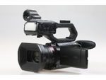 Panasonic HC-X2000  4K Camcorder