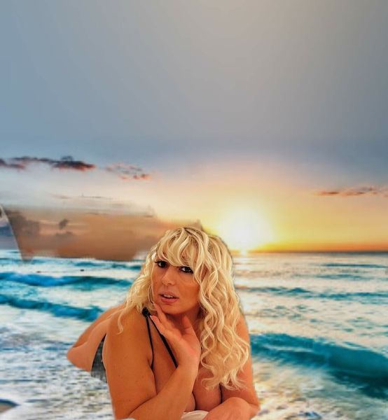 Lady Tina Lederer gasse 27 Neu Neu Neu Griechisch Funn