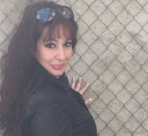 das prickeln sp&uuml;ren und erleben