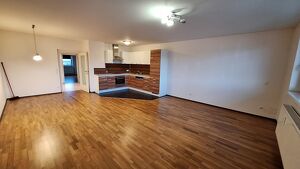 3-Zimmer Wohnung in Wels/Neustadt inkl. "Gratis"-Übersiedelungsmonat zu vermieten
