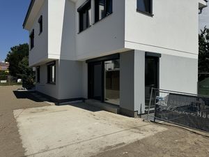 Perfekte, nachhaltige Wohnwahl ? Prov. frei f. Käufer //Perfect, sustainable living choice  ? Buyer Comm. free !  //