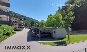 SOMMER-SONNE- KÄRNTEN- WÖRTHERSEE- GENUSS im eigenen Apartment- BESSER GEHTS NICHT!