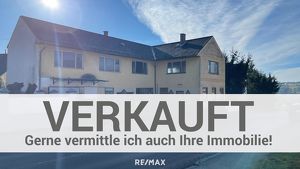 renovierungsbedürftige, ehemalige Spenglerei mit Potential  VERKAUFT