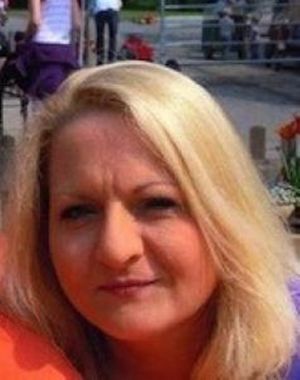 Magst du mit mir die naturellen Quellen laufen lassen?