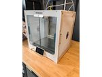 Ultimaker S5  3d Drucker