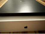 Apple MacBook Pro 14 Laptop