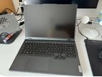 Legion Pro 7 7945hx 32G rtx4090 Gaming Laptop