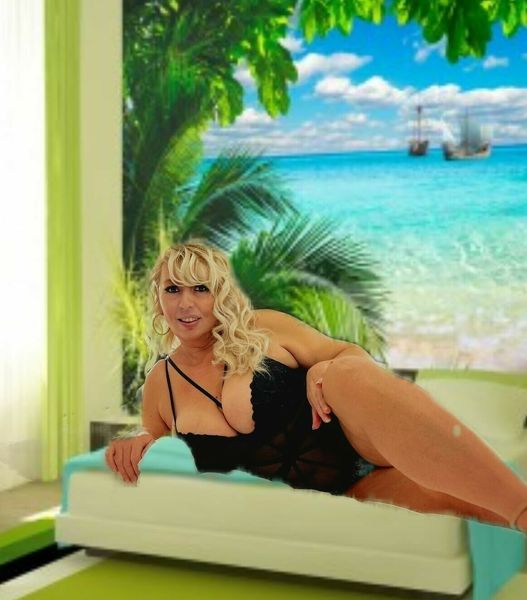 Lady Tina Lederer gasse 27 Neu Neu Neu