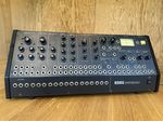 Korg MS-50 Modular Synthesizer