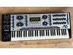 Alesis Andromeda A6