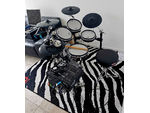 Roland TD30 Drumset