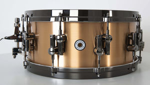 Sonor AS 12 1406 BRB Artist Snare