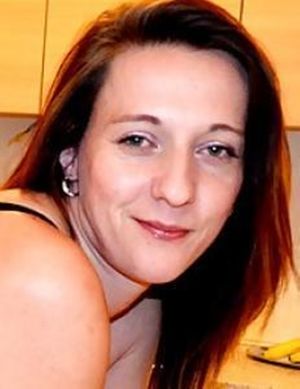 Stehst Du auch auf saugen?