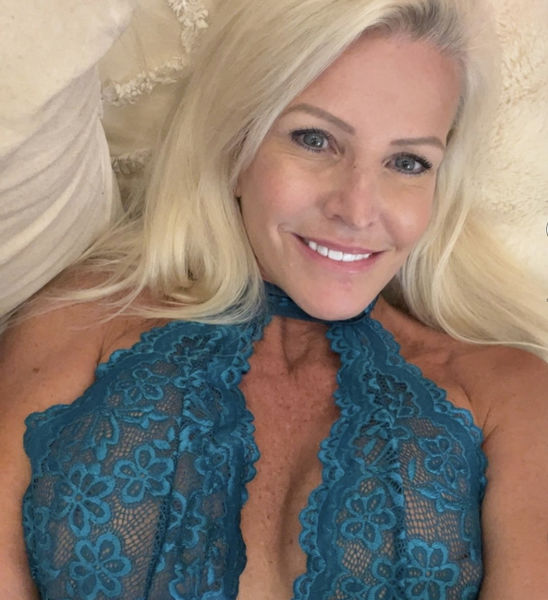 Keine Lust f&uuml;r Sex zu zahlen?