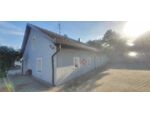 PREISREDUKTION ! Einfamilienhaus in einer ruhigen grünen ländlichen Lage, Pichlern ? Sierning