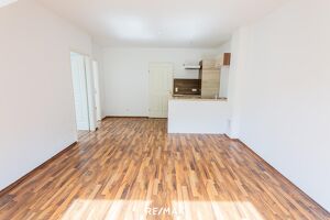 ***ANGEBOTSVERFAHREN!!!***   3 Zimmer Wohnung im charmanten Kremstal