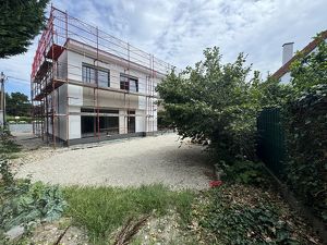 Gem&uuml;tlich, familienfreundlich und mit vielen Extras - Prov. frei f. K&auml;ufer // Comfortable, family-friendly and with lots of extras //