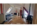 Anlegerwohnung in Hartberg