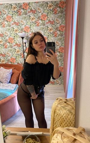 Suche einen Mann für Sex