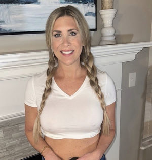 Keine Lust f&uuml;r Sex zu zahlen?