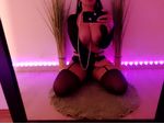 Nikol Neu Neu Neu  Hauffgasse 19 A  Griechisch Funn